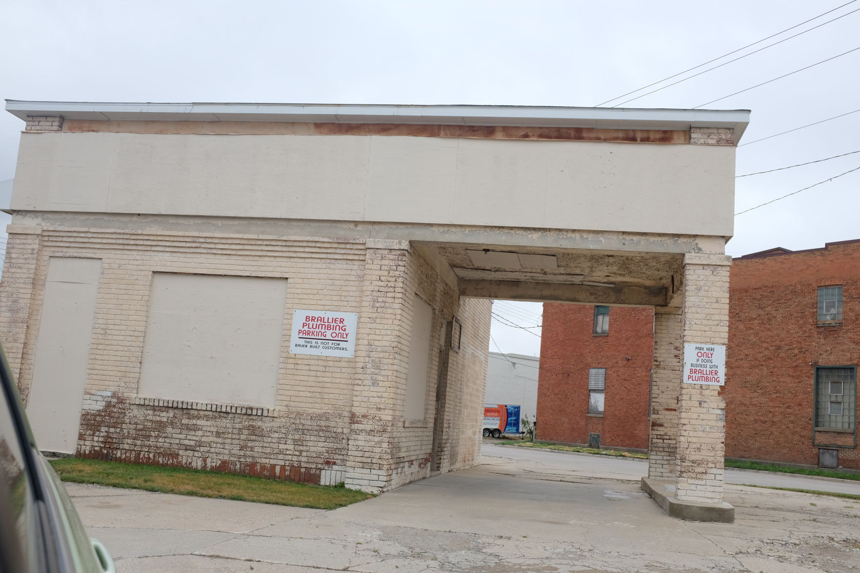 Vacant10.JPG